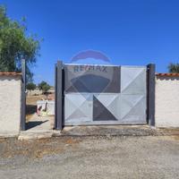 Terreno Edificabile - Siracusa