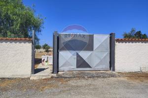 Terreno Edificabile - Siracusa