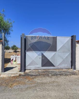 Terreno Edificabile - Siracusa