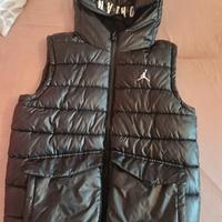 Giubbotto Jordan per ragazzo