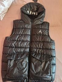 Giubbotto Jordan per ragazzo