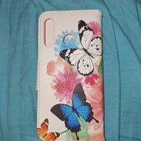 Cover Huawei P30 lite