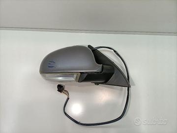 SPECCHIETTO RETROVISORE DESTRO VOLKSWAGEN Passat B