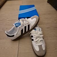 Adidas Samba nr.44