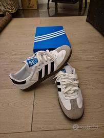 Adidas Samba nr.44