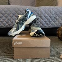 Asics Gel Kayano 14