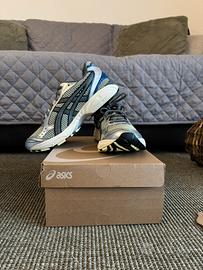 Asics Gel Kayano 14