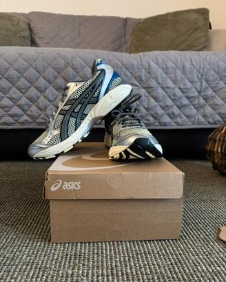 Asics Gel Kayano 14