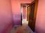 Immagine 17