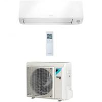 INSTALLAZIONE CLIMATIZZATORI E RICARICHE GAS