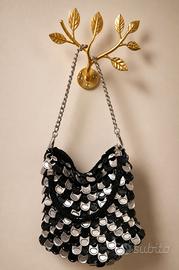 Borsetta elegantissima 