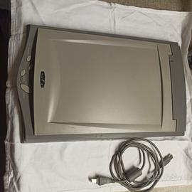 Scanner Artec e+ 2000