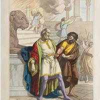 Galleria storica dell’Italia da collezione