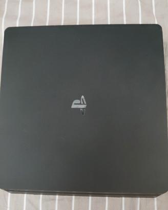 playstation4 