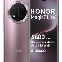 vend telefono Honor Magik 7