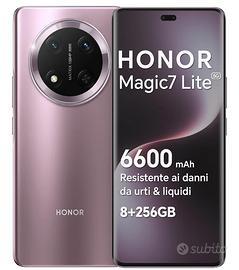 vend telefono Honor Magik 7