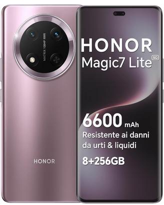 vend telefono Honor Magik 7