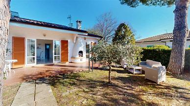 Villetta a Numana !!!