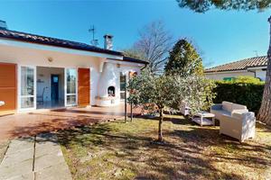 Villetta a Numana !!!