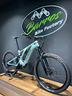 specialized-turbo-levo-comp-carbon