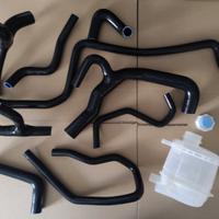 Ricambi per Renault Clio 1.8 16v e Clio Williams