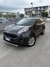 kia-sportage-1-7-crdi-141-cv-dct7-2wd-gt-line