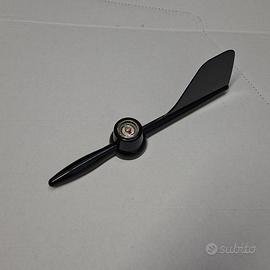 Stazione meteo deagostini banderuola ricambio