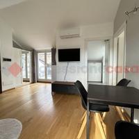 Attico/Mansarda Arona [531ARG]