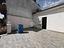 Immagine 27