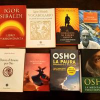 libri spirituali lotto