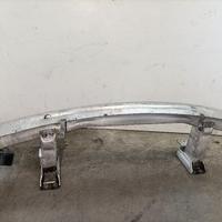 TRAVERSA PARAURTI ANTERIORE BMW X3 1° Serie 51113