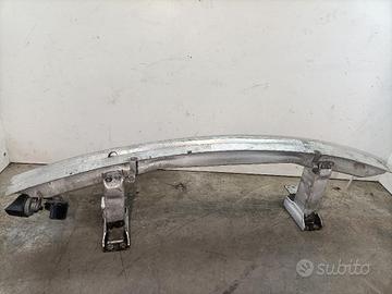 TRAVERSA PARAURTI ANTERIORE BMW X3 1° Serie 51113
