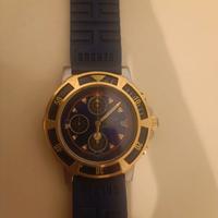 Orologio Oceantimer by Royal Cronografo 10 ATM
