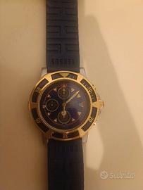 Orologio Oceantimer by Royal Cronografo 10 ATM