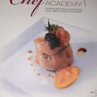 Chef Academy