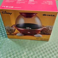 Macchina per i popcorn