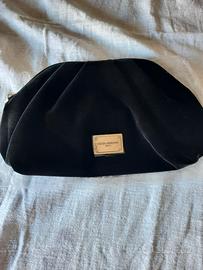 Beauty pochette Dolce&Gabbana