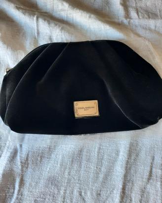 Beauty pochette Dolce&Gabbana