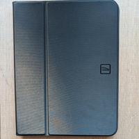 Custodia Tucano per iPad A16