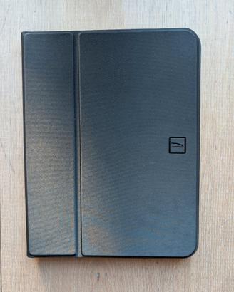 Custodia Tucano per iPad A16