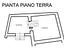 Immagine 25