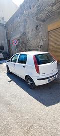 Fiat Punto 188 Elx 5 porte 1.2 benzina