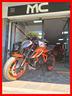 ktm-1290-super-duke-r-pr0m0-rate-permute-garanzia
