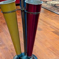 portaombrelli retro  coll