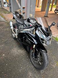 Suzuki GsxR 1000 2011 44.000km 
