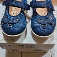 scarpe geox 26