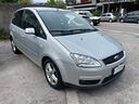 ford-c-max-1-8-tdci-115-cv-titanium