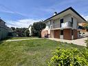villa-singola-a-carmignano-di-brenta