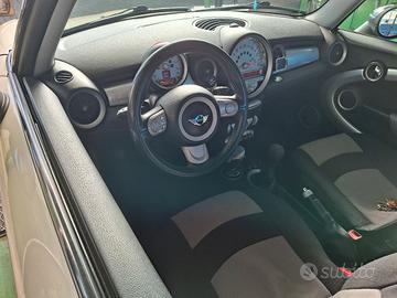 mini perfetta
