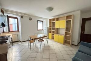 Appartamento Via Corridoni